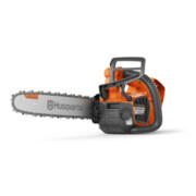 Husqvarna Akku-Motorsäge T540iXP 14"