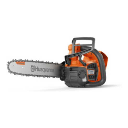 Husqvarna Akku-Motorsäge T540iXP 14"