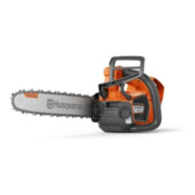 Husqvarna Akku-Motorsäge T540iXPG 14"