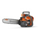 Husqvarna Akku-Motorsäge T540iXPG 14"-1