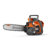 Husqvarna Akku-Motorsäge T540iXPG 14"