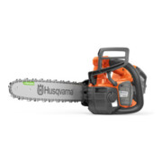 Husqvarna Akku-Motorsäge T542i XP 14"