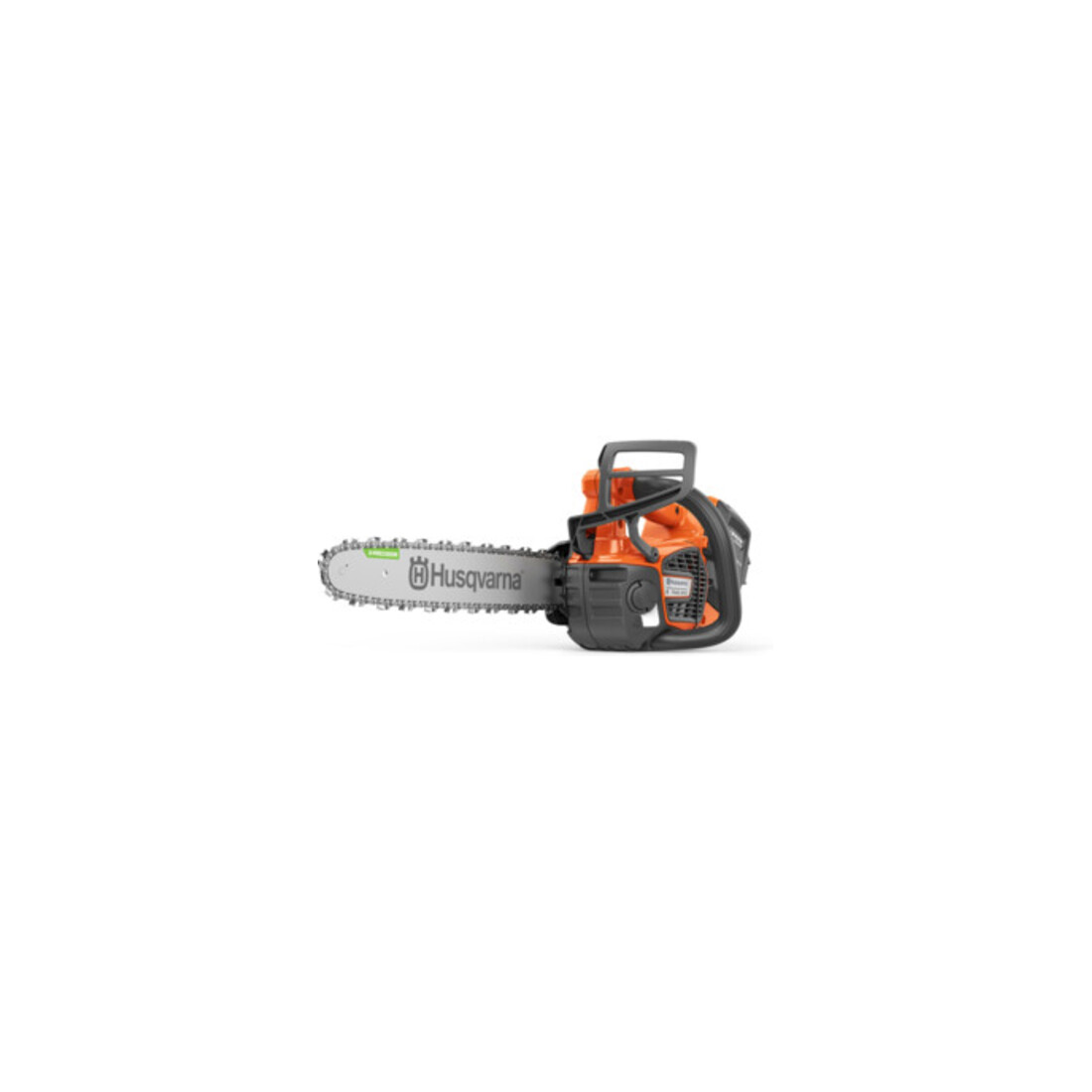Husqvarna Akku-Motorsäge T542i XPG 14"