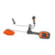 Husqvarna Akku-Motorsense 525iRXT-1