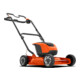 Husqvarna Akku-Mulchmäher LB 146i +BLi20+QC80-1