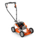 Husqvarna Akku-Mulchmäher LB 548i