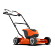 Husqvarna Akku-Mulchmäher LB146i-1