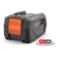 Husqvarna Akku P4A 18-B72, 18 V, 4 Ah-1
