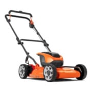 Husqvarna Akku-Rasenmäher LB 144i-1