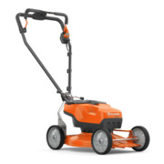 Husqvarna Akku-Rasenmäher LB 442i-1