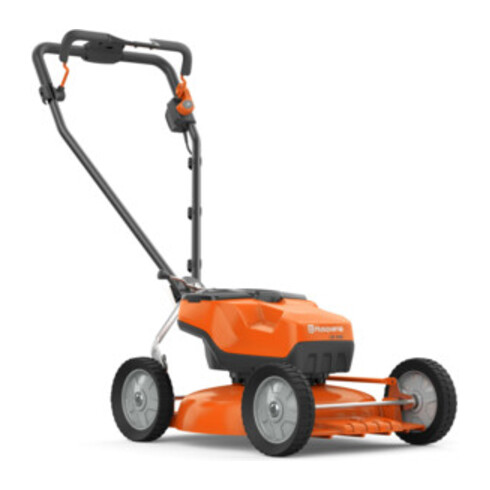 Husqvarna Akku-Rasenmäher LB 448i