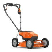 Husqvarna Akku-Rasenmäher LB 448i
