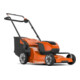 Husqvarna Akku-Rasenmäher LC 247i-1