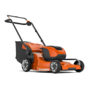 Husqvarna Akku-Rasenmäher LC 247i