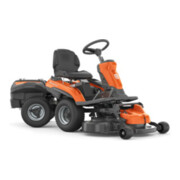 Husqvarna Akku-Rider R 200iX-1