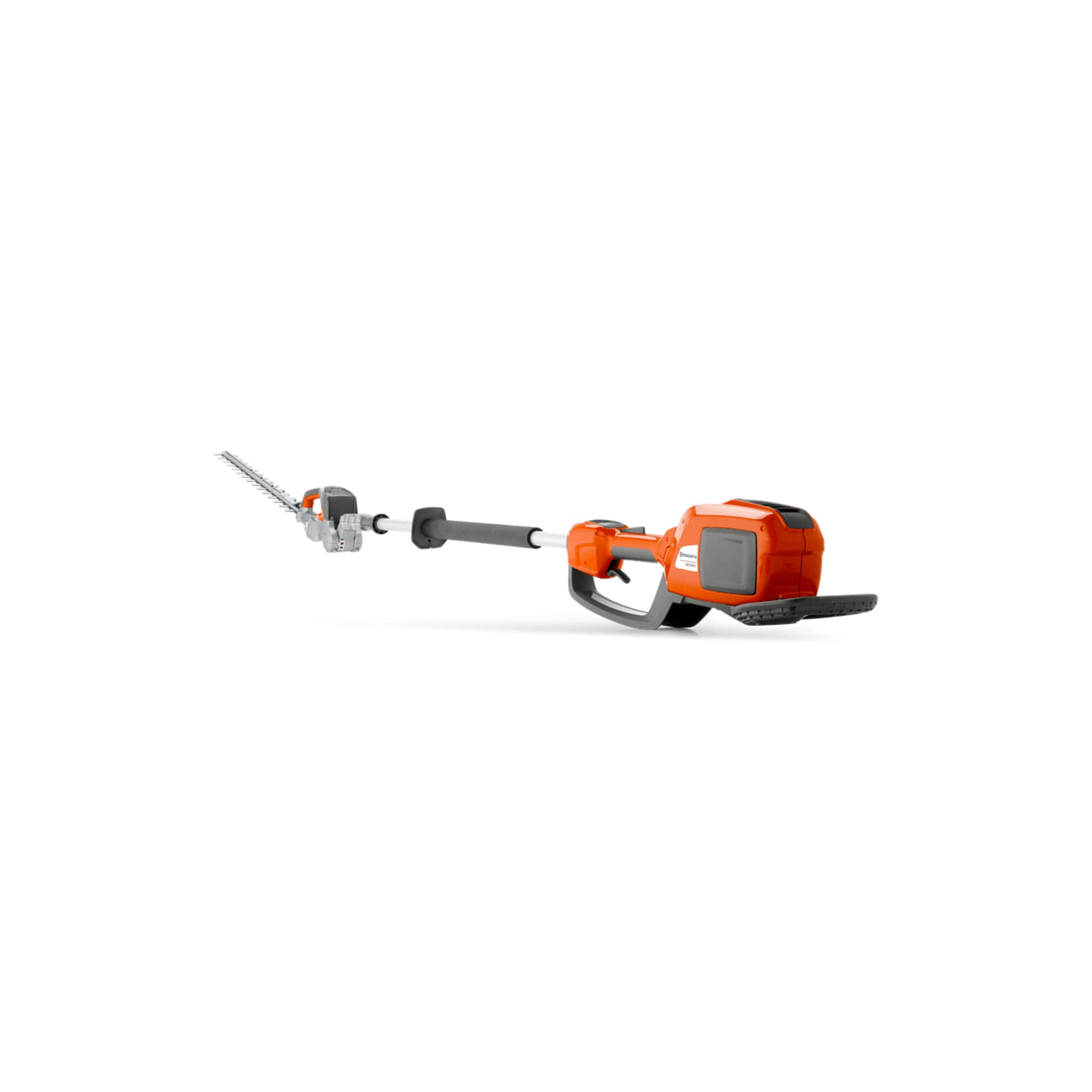 Husqvarna Akku-Stabheckenschere 520iHE3