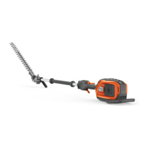 Husqvarna Akku-Stabheckenschere 525iHE3