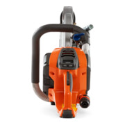 Husqvarna Akku-Trennschleifer K 540i EU/RoW (970664001)-4