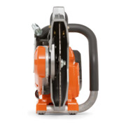 Husqvarna Akku-Trennschleifer K 540i EU/RoW (970664001)-5