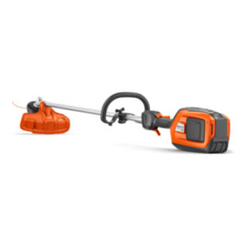 Husqvarna Akku-Trimmer 325iL