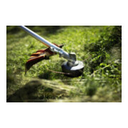 Husqvarna Akku-Trimmer 325iL-3