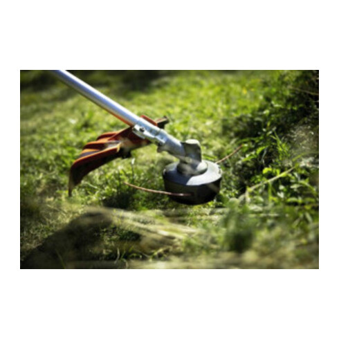 Husqvarna Akku-Trimmer 325iL