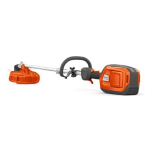 Husqvarna Akku-Trimmer 325iLK (Motoreinheit)