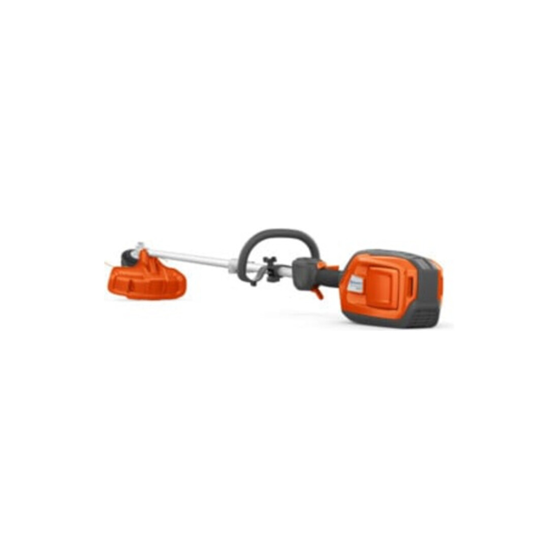 Husqvarna Akku-Trimmer 325iLK (Motoreinheit)