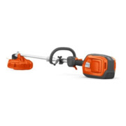 Husqvarna Akku-Trimmer 325iLK (Motoreinheit)