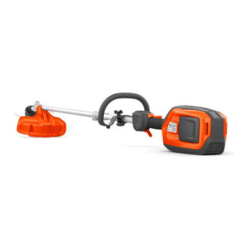 Husqvarna Akku-Trimmer 525iLK