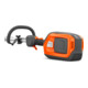 Husqvarna Akku-Trimmer 525iLK (Motoreinheit)-1