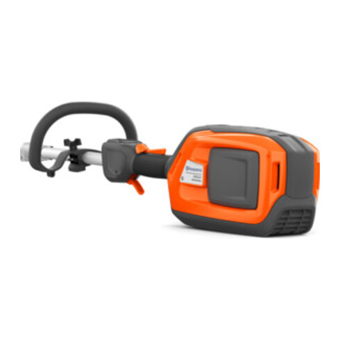 Husqvarna Akku-Trimmer 525iLK (Motoreinheit)