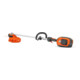 Husqvarna Akku-Trimmer 525iLXT-1