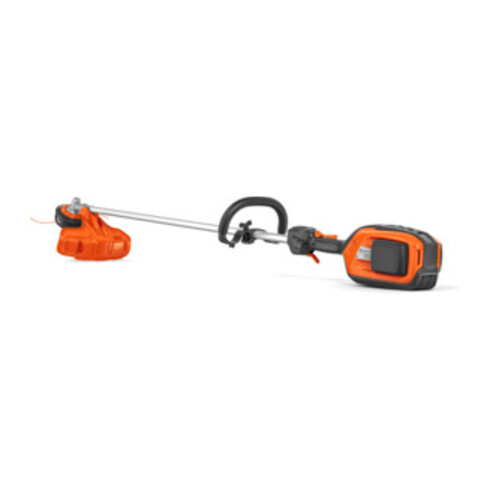 Husqvarna Akku-Trimmer 525iLXT
