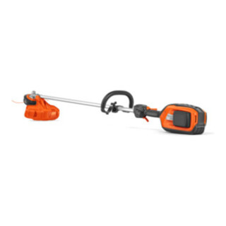 Husqvarna Akku-Trimmer 525iLXT