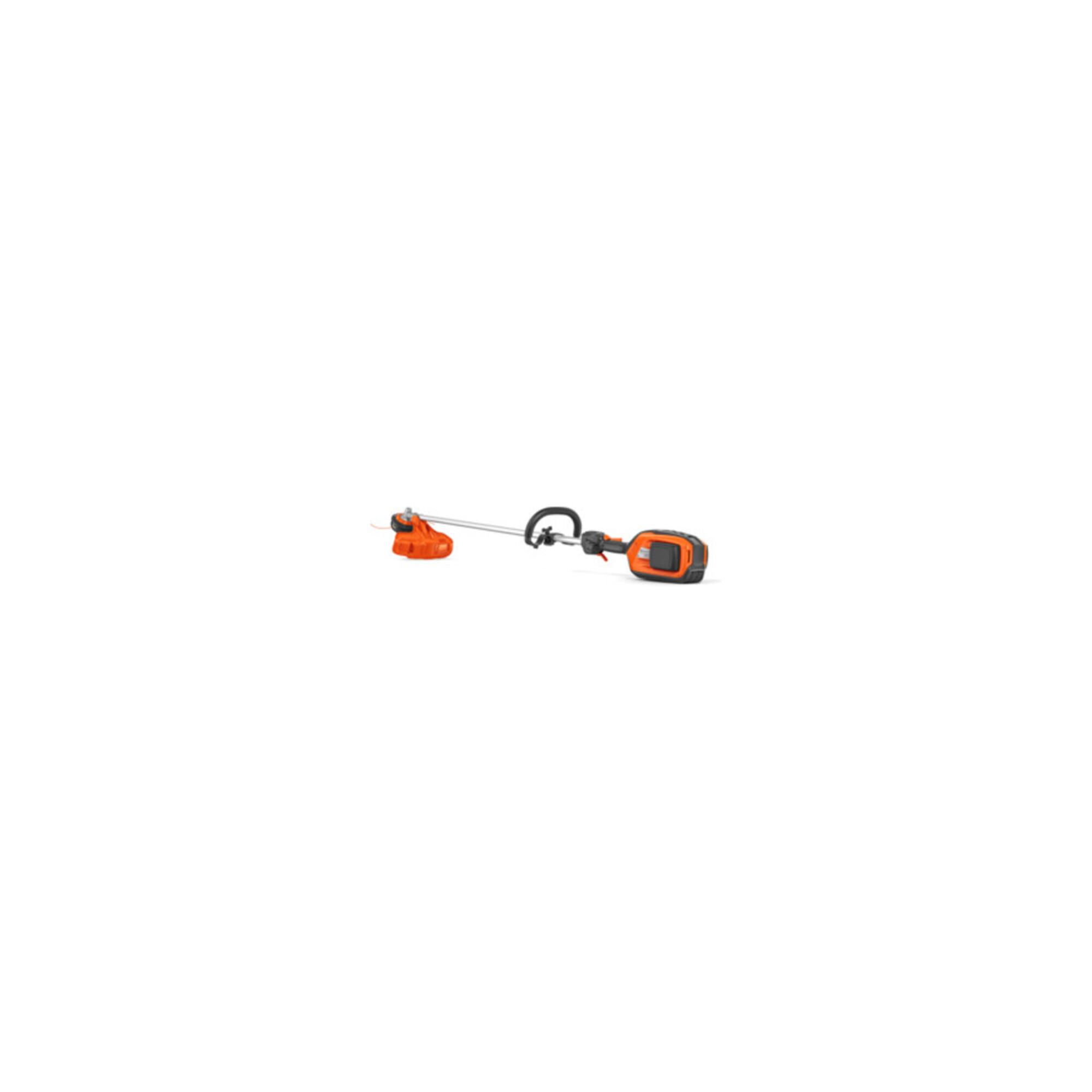 Husqvarna Akku-Trimmer 525iLXT