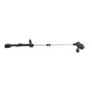 Husqvarna Akku-Trimmer Aspire T28-P4A+B45/C70-2