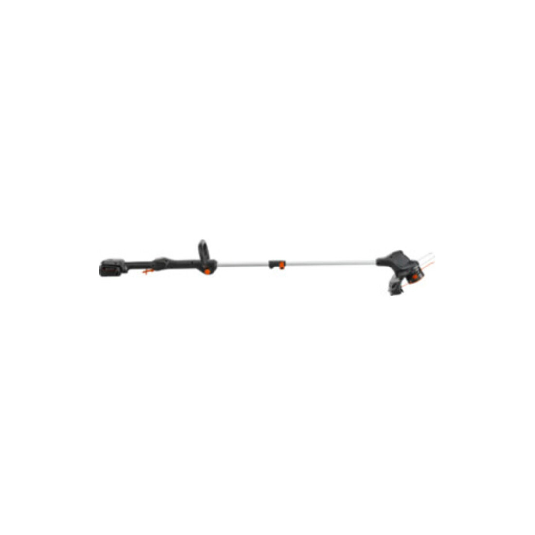 Husqvarna Akku-Trimmer Aspire T28-P4A+B45/C70
