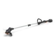 Husqvarna Akku-Trimmer Aspire T28-P4A+B72/C70-2