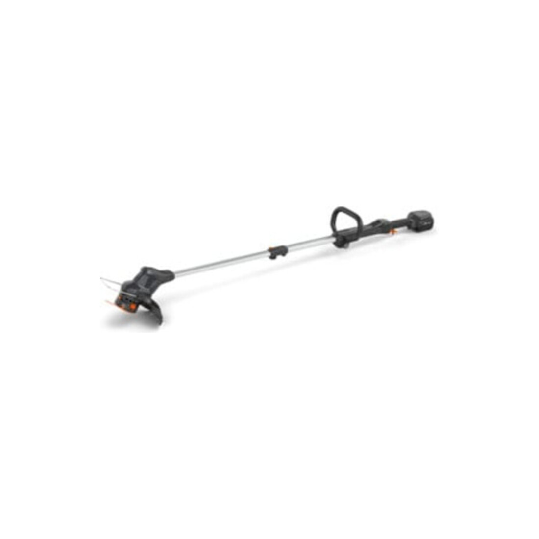 Husqvarna Akku-Trimmer Aspire T28-P4A+B72/C70