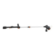 Husqvarna Akku-Trimmer Aspire T28-P4A+B72/C70-4