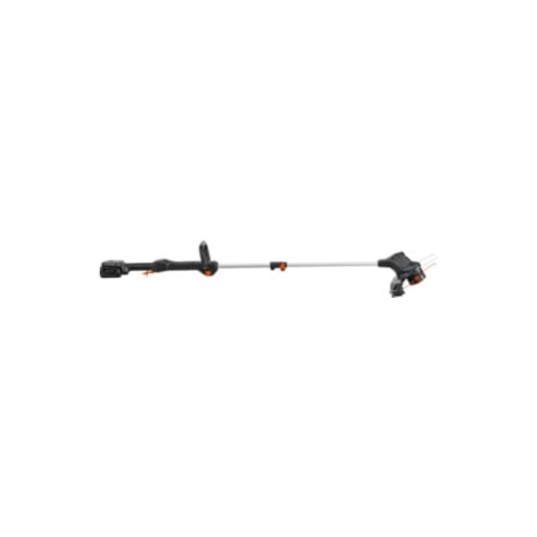 Husqvarna Akku-Trimmer Aspire T28-P4A+B72/C70