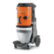 Husqvarna Akku-Trockensauger DE110i-1