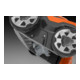 Husqvarna Akku-Vertikutierer 36V S138i
