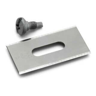 Husqvarna AM Messer Endurance (6 Stk.Blister)