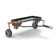 Husqvarna Anbauplattform-1