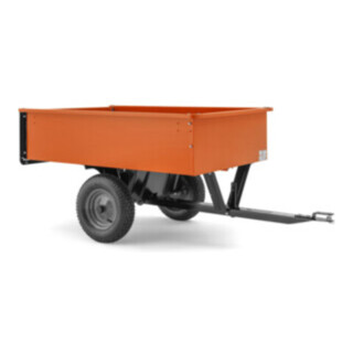 Husqvarna Anhänger 275
