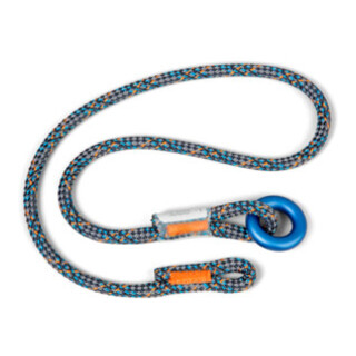 Husqvarna Ankerschlinge-Reibekupplung 1,3mm