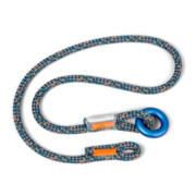Husqvarna Ankerschlinge-Reibekupplung 1,3mm-1