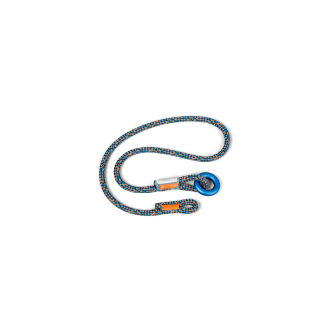 Husqvarna Ankerschlinge-Reibekupplung 1,3mm